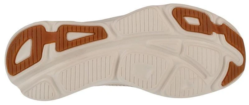 Skechers Slip-Ins: D'lux Vapor - Vakaro švytėjimas 150584-NTGD Smėlio spalvos 35.5