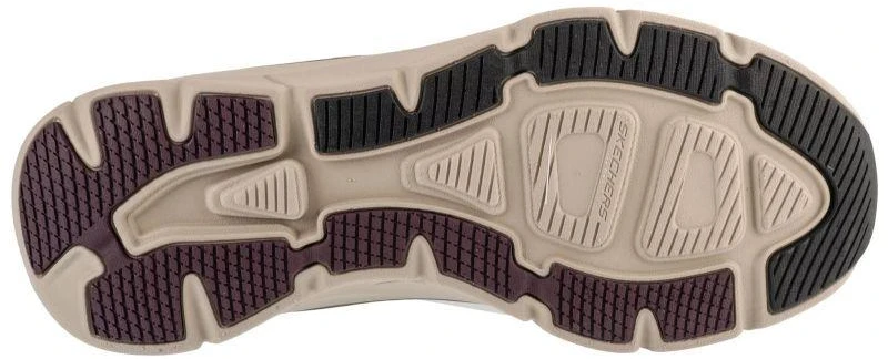 Skechers Slip-ins: D'Lux Walker 2.0 - Rezinate 232446-TPE Smėlio spalvos 40