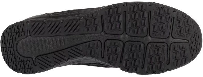 Skechers Slip-ins: Dovana Sport - Leisurely 104289-BBK Juoda 36