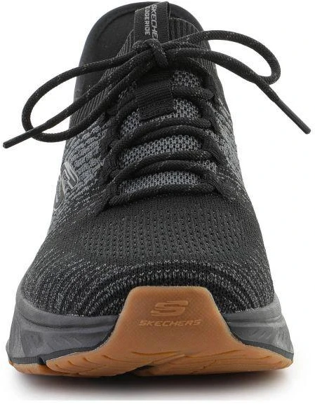 Skechers Slip-Ins: Edgeride batai - Raygo M 232932-BBK