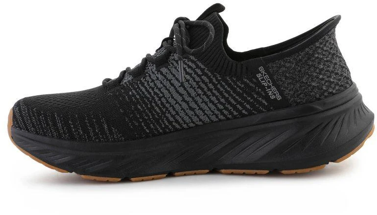 Skechers Slip-Ins: Edgeride batai - Raygo M 232932-BBK