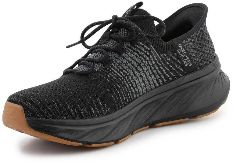 Skechers Slip-Ins: Edgeride batai - Raygo M 232932-BBK