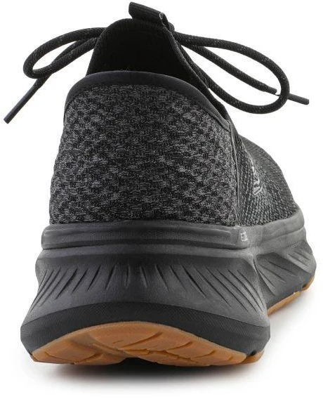 Skechers Slip-Ins: Edgeride batai - Raygo M 232932-BBK