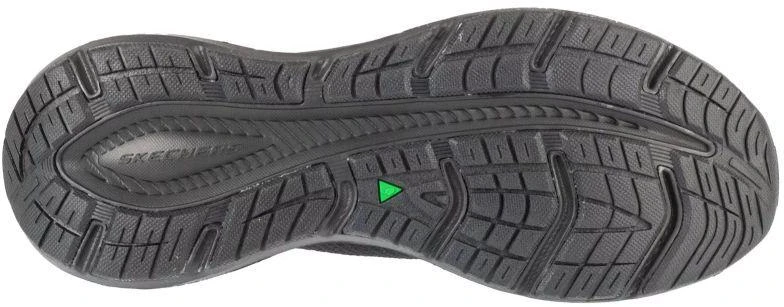Skechers Slip-Ins: Edgeride - Impression 150470-BBK Juodi 36