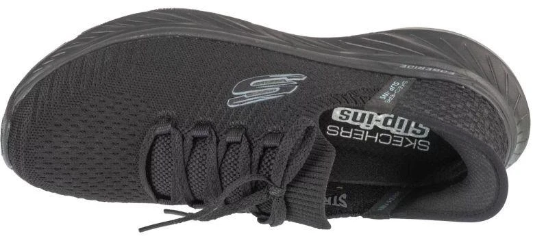 Skechers Slip-Ins: Edgeride - Impression 150470-BBK Juodi 36