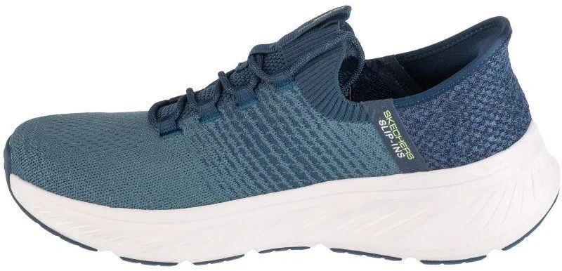 Skechers Slip-Ins: Edgeride - Raygo 232932-NVLM Tamsiai mėlyni 41