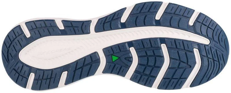 Skechers Slip-Ins: Edgeride - Raygo 232932-NVLM Tamsiai mėlyni 41