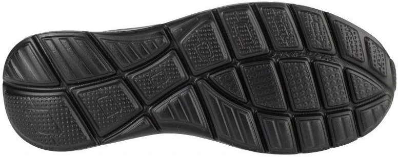 Skechers Slip-Ins: Equalizer 5.0 - Drayze 232926-BBK Juoda 41