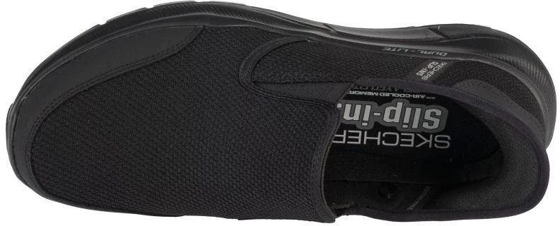 Skechers Slip-Ins: Equalizer 5.0 - Drayze 232926-BBK Juoda 41