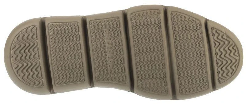 Skechers Slip-Ins: Garza - Dorado 205067-CDB Ruda 40