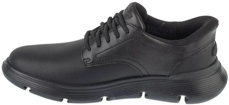 Skechers Slip-Ins: Garza - Duran 205353-BBK Juoda 40