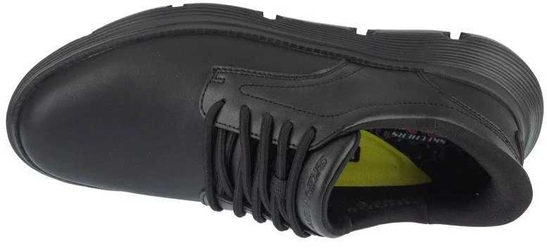Skechers Slip-Ins: Garza - Duran 205353-BBK Juoda 40