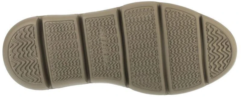 Skechers Slip-Ins: Garza - Duran 205353-CDB Ruda 40