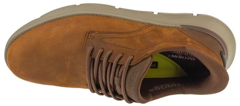 Skechers Slip-Ins: Garza - Duran 205353-CDB Ruda 40