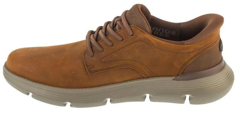 Skechers Slip-Ins: Garza - Duran 205353-CDB Ruda 40