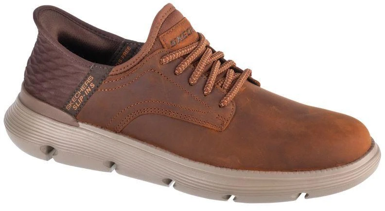 Skechers Slip-Ins: Garza - Gervin 205046-CDB Ruda 40