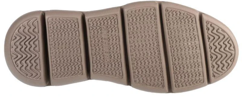 Skechers Slip-Ins: Garza - Gervin 205046-CDB Ruda 40