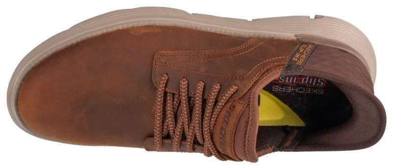 Skechers Slip-Ins: Garza - Gervin 205046-CDB Ruda 40