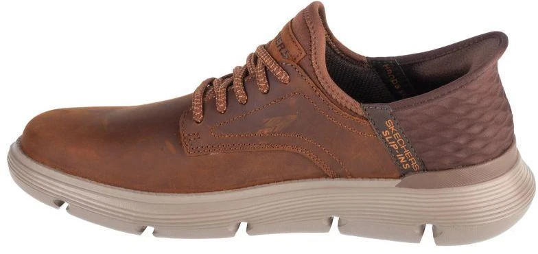 Skechers Slip-Ins: Garza - Gervin 205046-CDB Ruda 40