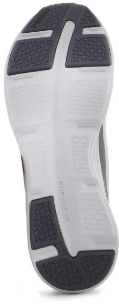 Skechers Slip-Ins - Glide-Step Altus 150510-GYPK Pilka/Rožinė