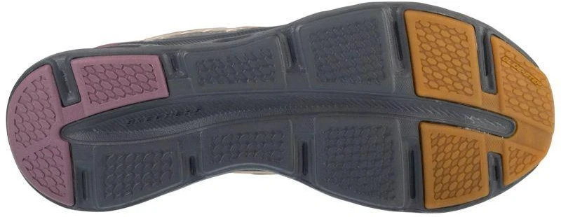 Skechers Slip-Ins: Glide-Step Altus 150510-NTGY Smėlio 36