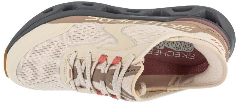 Skechers Slip-Ins: Glide-Step Altus 150510-NTGY Smėlio 36