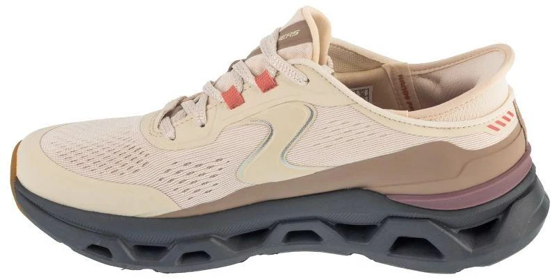Skechers Slip-Ins: Glide-Step Altus 150510-NTGY Smėlio 36
