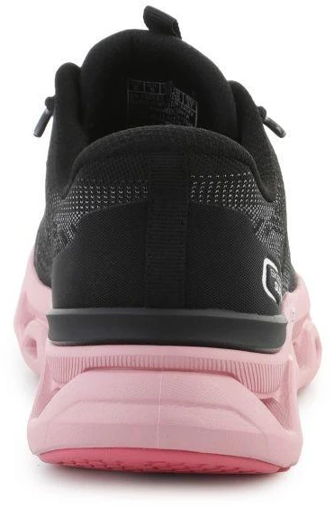 Skechers Slip-ins Glide Step Altus Fast Lane 150513-BKMV juodi/purpuriniai
