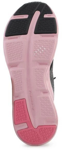 Skechers Slip-ins Glide Step Altus Fast Lane 150513-BKMV juodi/purpuriniai
