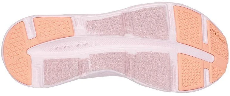 Skechers Slip-ins Glide-Step batai - Altus W 150510-BKMT