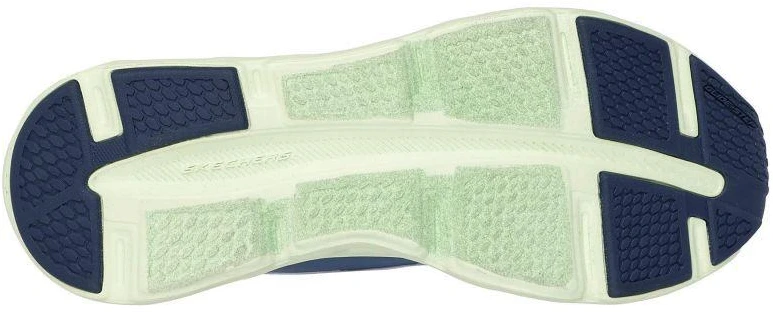 Skechers Slip-ins Glide-Step batai - Altus W 150510-BLMT