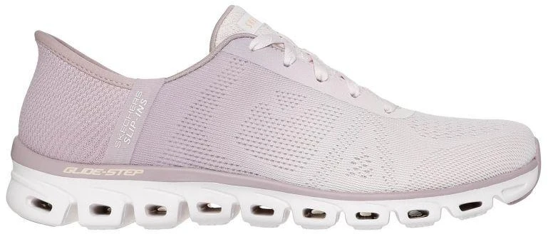 Skechers Slip-ins Glide-Step batai – Excite W 104566-MVE