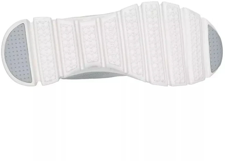 Skechers Slip-ins Glide-Step batai – Excite W 104566-GRY