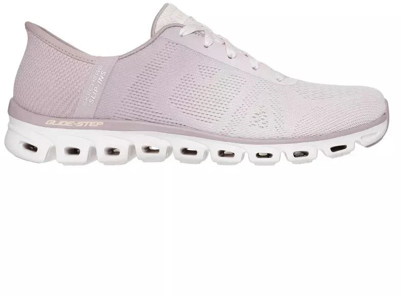 Skechers Slip-ins Glide-Step batai – Excite W 104566-MVE