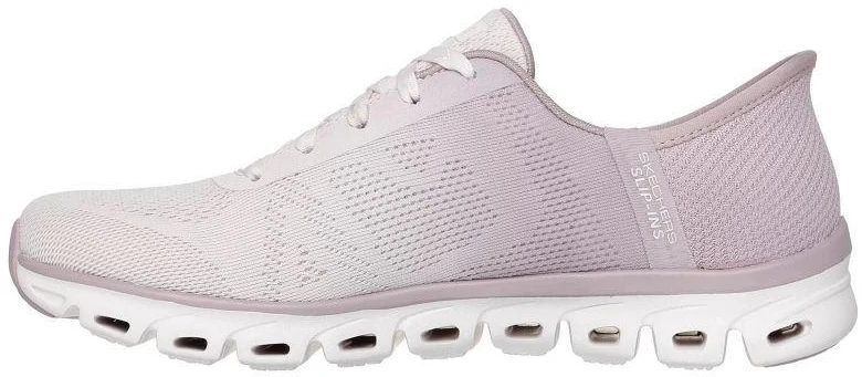 Skechers Slip-ins Glide-Step batai – Excite W 104566-MVE