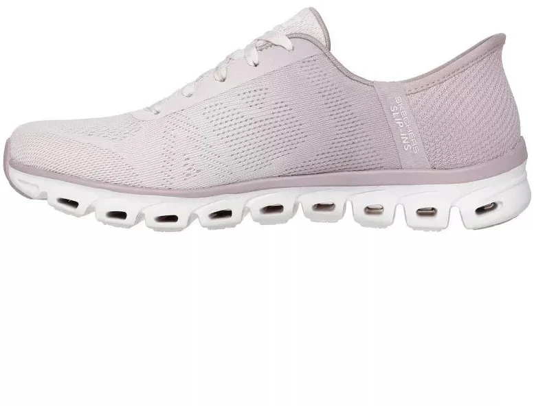 Skechers Slip-ins Glide-Step batai – Excite W 104566-MVE