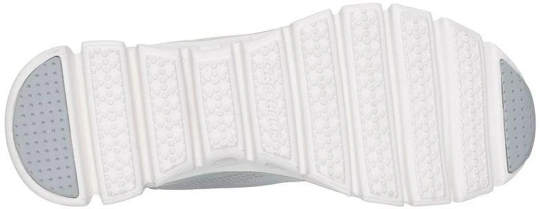 Skechers Slip-ins Glide-Step batai – Excite W 104566-GRY