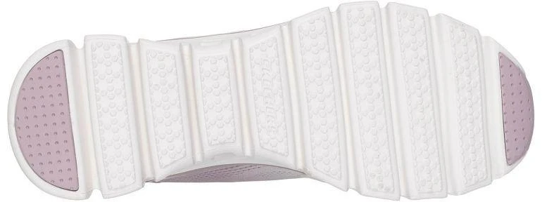 Skechers Slip-ins Glide-Step batai – Excite W 104566-MVE