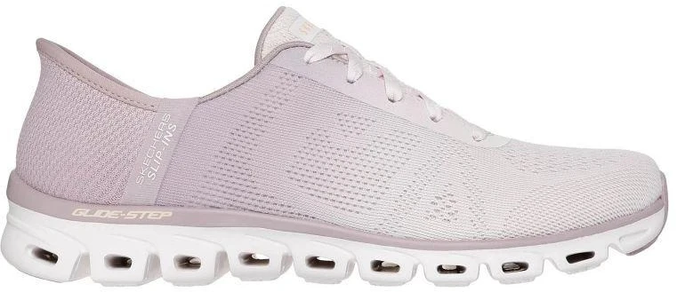 Skechers Slip-ins Glide-Step batai – Excite W 104566-MVE