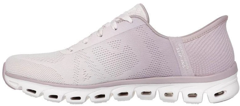 Skechers Slip-ins Glide-Step batai – Excite W 104566-MVE