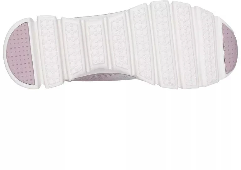Skechers Slip-ins Glide-Step batai – Excite W 104566-MVE