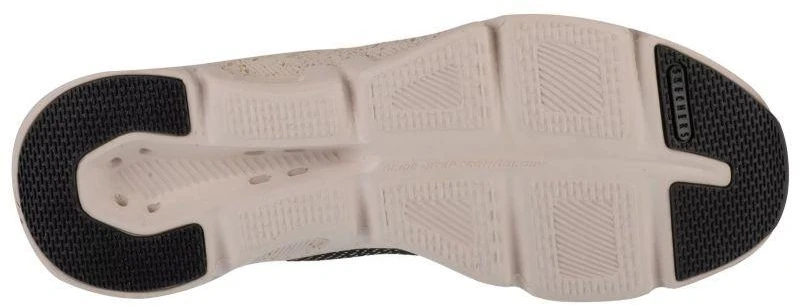 Skechers Slip-Ins: Glide-Step Gratify - Pace 104610-BKGD Juoda 36