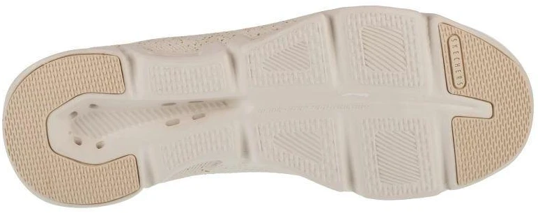 Skechers Slip-Ins: Glide-Step Gratify - Pace 104610-NTGD Smėlio 36