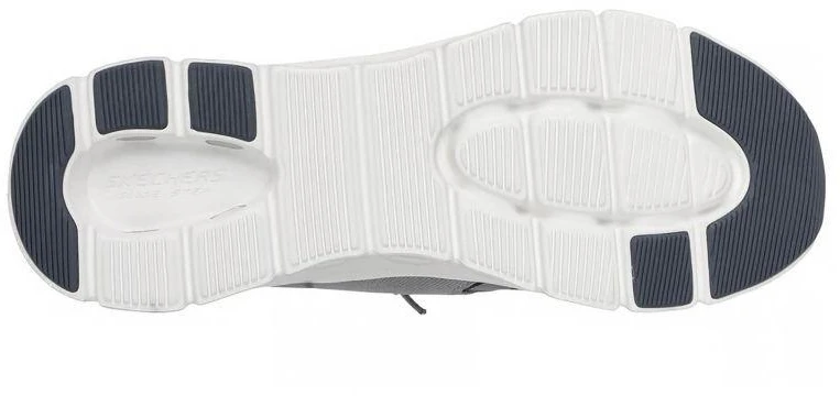 Skechers Slip-ins Glide-Step Pro 150420-BKCC Juoda Anglis