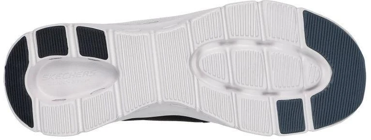 Skechers Slip-ins Glide-Step Pro 150420-BKCC Juoda Anglis
