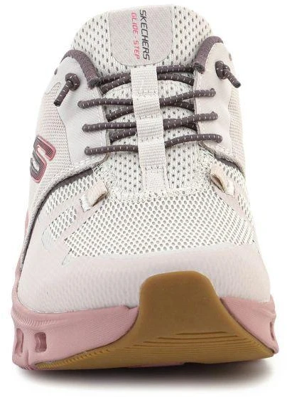 Skechers Slip Ins Glide - Step Pro 150420-TPMT Smėlio/Multi