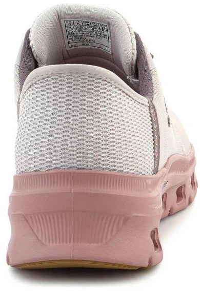 Skechers Slip Ins Glide - Step Pro 150420-TPMT Smėlio/Multi
