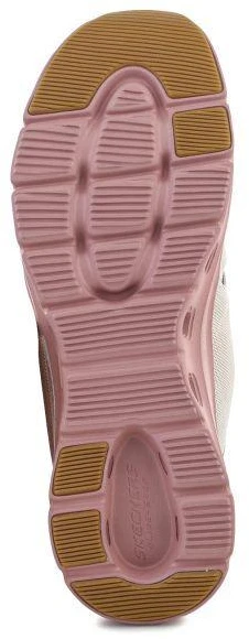 Skechers Slip Ins Glide - Step Pro 150420-TPMT Smėlio/Multi