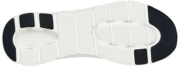Skechers Slip-ins Glide-Step Pro 232930-TPOR Smėlio ir Oranžinė