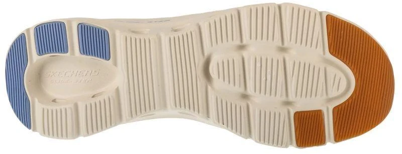Skechers Slip-Ins: Glide-Step Pro - Kasdienis Pilietis 150422-NAT Smėlio 36